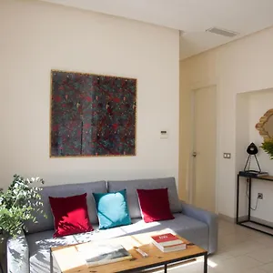 https://qq-cathedral-suites.es-andalucia.com