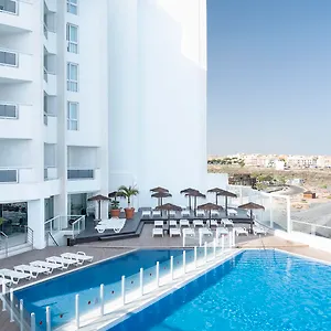 מלון Tenerife Golf & Seaview
