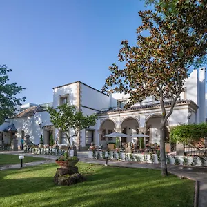 https://duques-de-medinaceli.es-andalucia.com