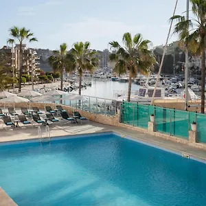 https://aparthotel-portodrach-porto-cristo.balearic-islands.net