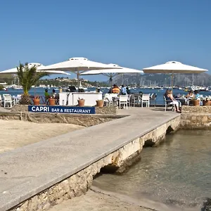 https://hotel-capri-puerto-de-pollenca.balearic-islands.net