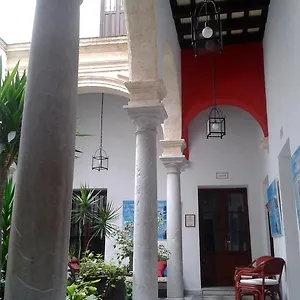 https://casa-del-regidor.es-andalucia.com