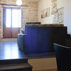 https://apartamentos-sol-de-mayo.es-andalucia.com