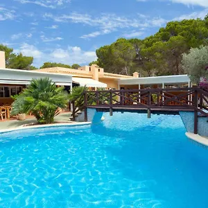 https://apartamentos-ses-eufabietes.balearic-islands.net