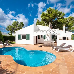 https://villas-geisan.balearic-islands.net