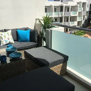 https://corralejo-sun-324.in-canary-islands.com