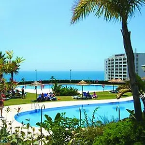 https://apartamento-del-sol-benalmadena.1costadelsol.com