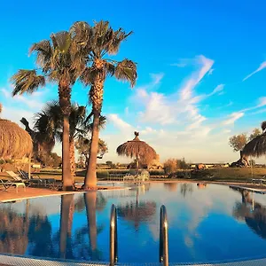 https://can-canals.balearic-islands.net