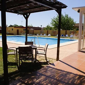 https://dunas-puerto.es-andalucia.com